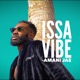 Issa Vibe Single