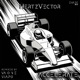 Accelerate Single