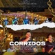 Corridos En Vivo