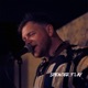 Keeping You In The Loop Live at The Good Times House 2024 EP