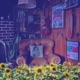 Living Room Swso Remix Single