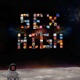 Sex High Single