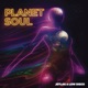 Planet Soul Single