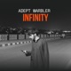 Infinity Single