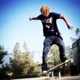 mango based freestyle Single