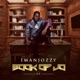 Book of JO EP