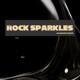 Rock Sparkles Single
