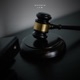 Law Single