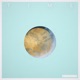 Time Single