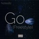 Go Freestyle Single