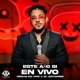 Este Año Si En Vivo Single