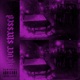 Never Stressed EP