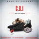 C B I Single