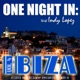 One Night In Ibiza Vol 4