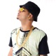 Grita pro Recalque Remix Single