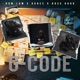 G Code feat Dubee Boss Hogg Single