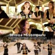 Semua Misompuru Single