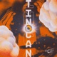 Tin Can Single