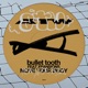Move Your Body feat Xpansions Single