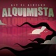 Alquimista Single
