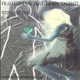 Without You London Sounds 2012 club house remix feat Linda Valenti Single