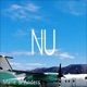 NU EP