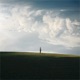 Fade to Grey Single