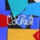 Muzalounge Single
