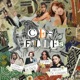 Ces filles feat Clara Morgane Single