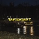 TandemDrift