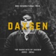 Daxsen In the Radio 2012 2016