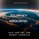 Journey Acoustic Single