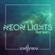 Neon Lights feat Guio Single
