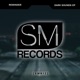 Dark Sounds Mixes EP