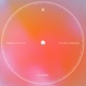CLOSER Single