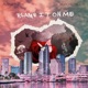 Blame It On Me Radio Edit Single