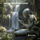 The Call Within the Nature EP