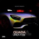 Amg Single