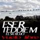 Vuelo Libre Single