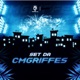SET CMGRIFFES feat Mc J9 MC LN OFC MC Dudu da Baixada Mc Kit Single