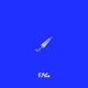Umbrella Flow Single