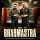 Brahmastra Single