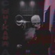 Chikara Single