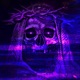 Dark Krush Single
