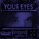 your eyes Single