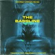 The Bassline Single