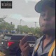 Wait 4 Me Single