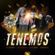 Lo Tenemo feat Neno Man Paramba La Manta Single