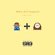 No Time feat Young Curto Single