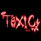 Toxic Single
